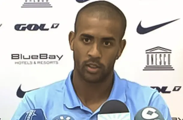 ‘Hay que ser ofensivos para ganar los tres puntos’