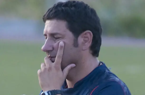 ‘Ante el Sanse nos fuimos excesivamente penalizados’