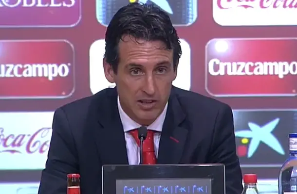 ‘Aunque el resultado sea abultado, la victoria es justa’