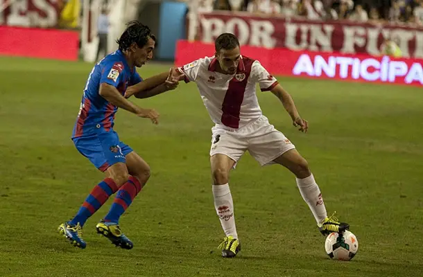 ‘Son un buen equipo y será difícil poder ganarles’