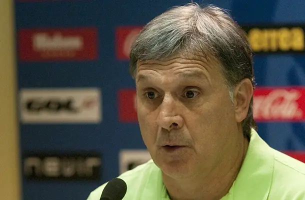 ‘El Rayo tiene una de las propuestas más audaces’