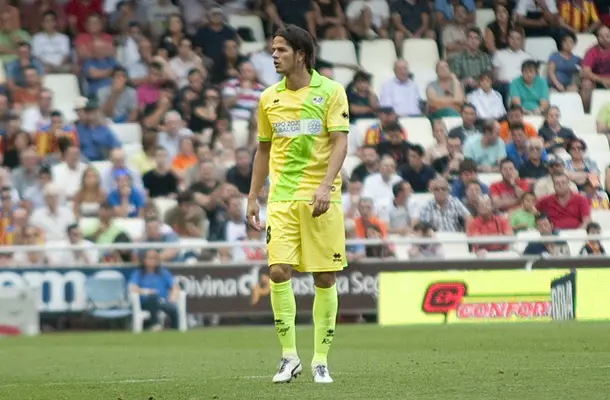 ‘Hay que revertir esto e intentar ganar un partido’