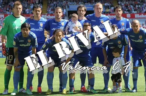 El Valencia busca regresar a lo más alto pese a la economía