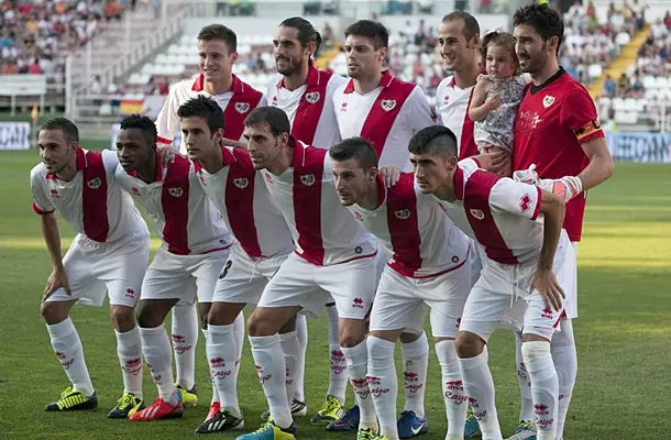 El mercado se cierra con tranquilidad en Vallecas