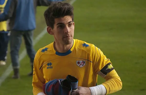 ‘Tenemos que ser un filial atípico, que lucha y pelea’