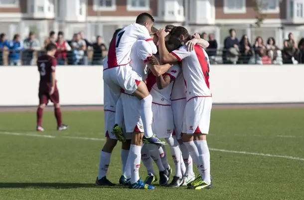 042fe3d13b5bd8e190e24cac014a6620