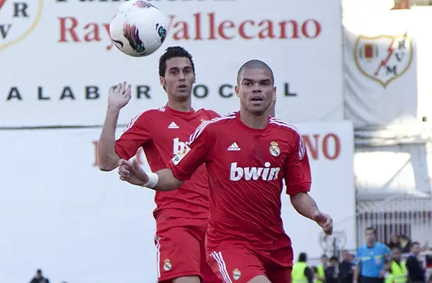 Los precios del derbi oscilarán entre los 40 y los 70 euros