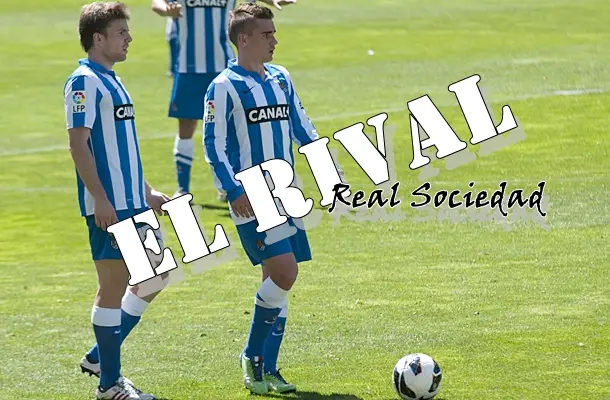 La Real consolida su proyecto enfocado a la cantera