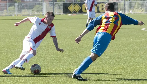 0f848bc584d7cdbdfb5a6b23bac907b3