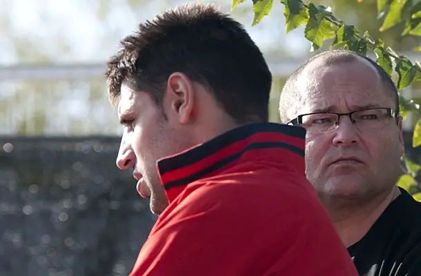 13a0d99d2e985e9213286c5d57bf0d6d