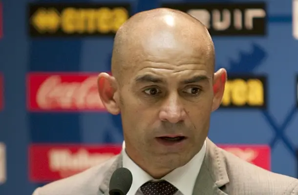 ‘Hay que jugar mejor que el rival y ganar, no me vale por separado’