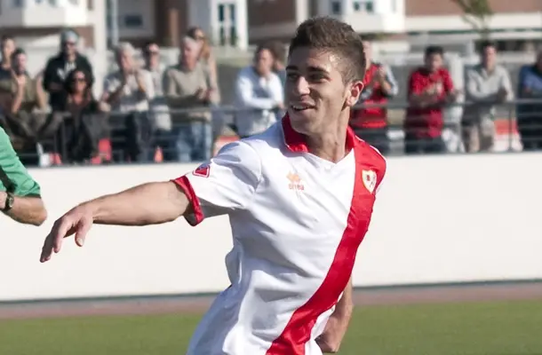 23e0d7c99b99e61dea8f3bded56d59b9