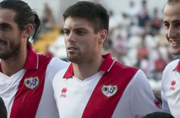 Galeano estará de baja entre cuatro y seis semanas