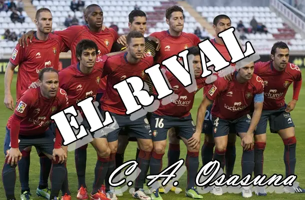 Con la permanencia como único objetivo