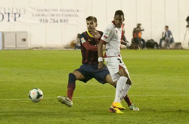 ‘Tengo muchas ganas de que llegue el sábado’
