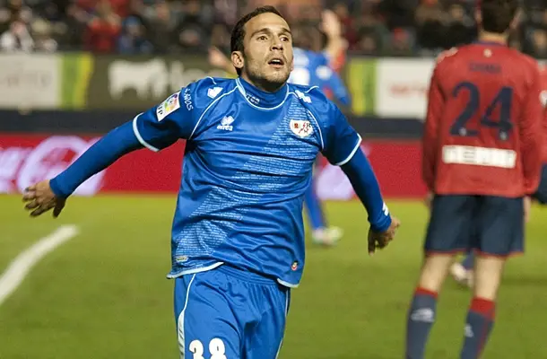 Otra oportunidad para recuperar la intensidad perdida