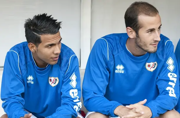 Todas las partes dan por cerrado el ‘castigo’ de Sevilla