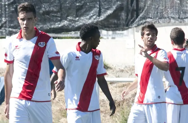 8f0a02b040b43ed3320ef83ed56a49a5