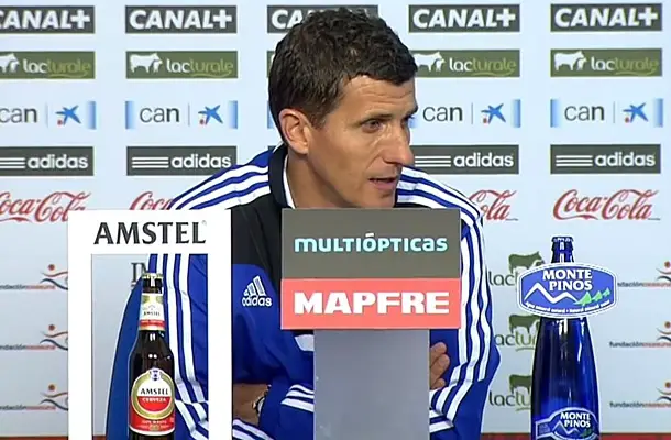 ‘Ha sido una muestra de los valores que tiene el equipo’