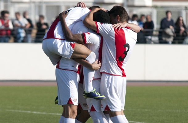 9b6757659b20c58a12992bd83d8b7f5f