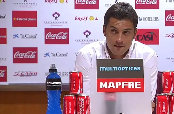 ‘La responsabilidad de necesitar ganar nos pasó factura’