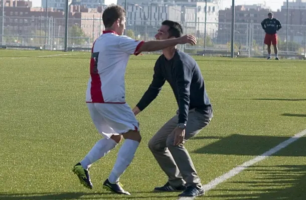 ae623343d9b0e22dc5d6db49e92f6c40