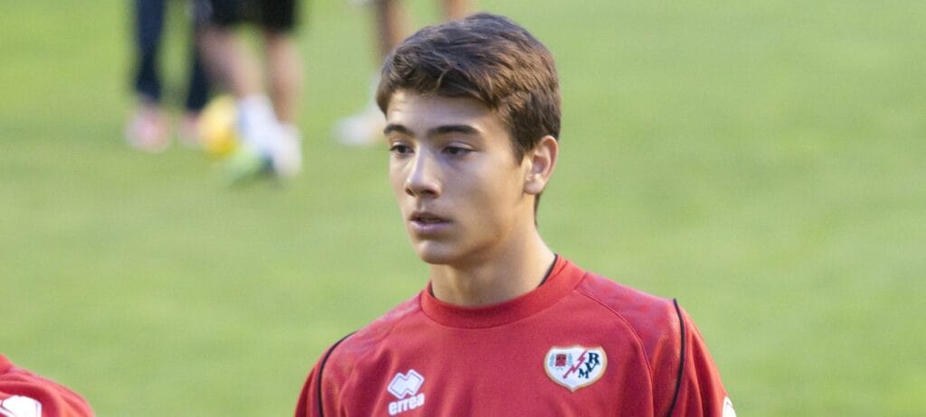 b0fb408e413cfbcacc979f61400d55b0