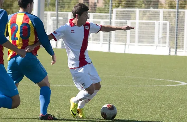 c2bdd64aa20e9bee2cb8c6fcc5ab0c05