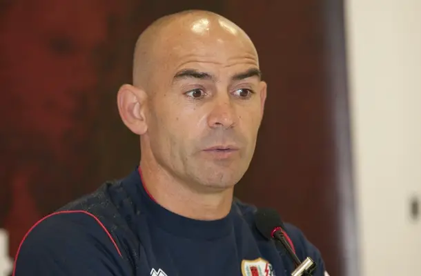 ‘El trabajo bien hecho empieza a dar sus frutos’