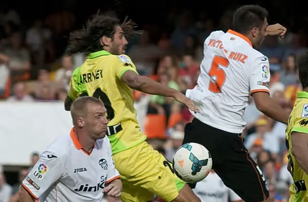 ‘Tenemos mucha fe y mucha esperanza en revertir la situación’