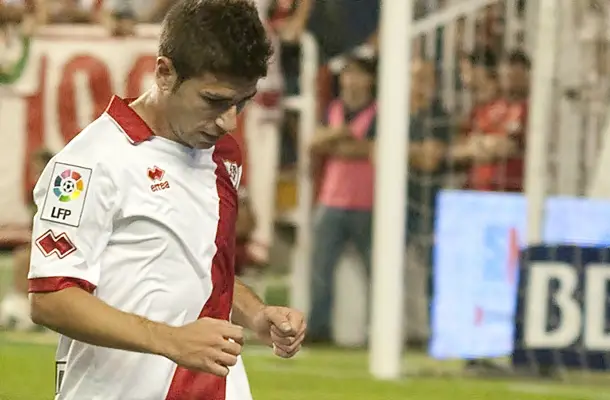 ‘Si creyésemos que no podemos ganar al Madrid no jugaríamos’