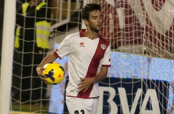 ‘Vamos a un campo donde podemos ganar perfectamente’