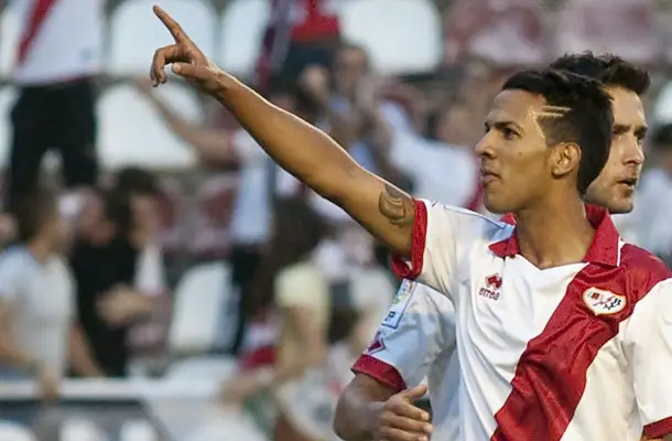 ‘Soy joven y tengo muchísimas cosas que aprender’