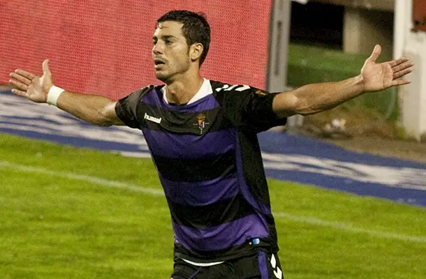 Atasco en la zona baja de la clasificación