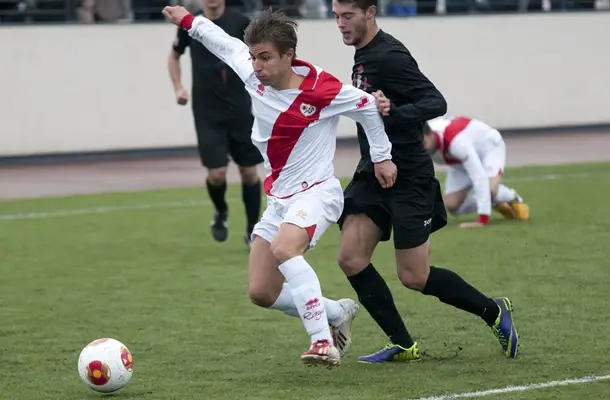 2c488b17328922fc8cfff9afffbd9fdf