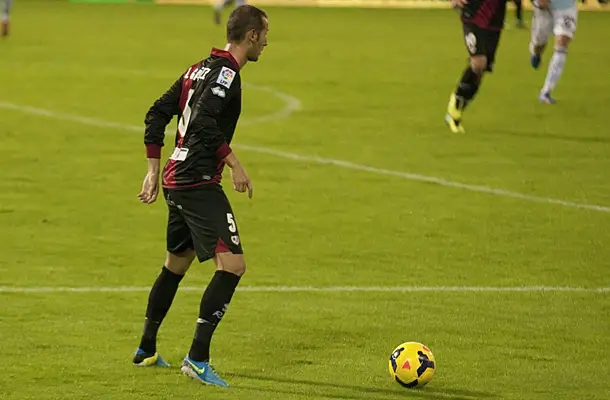 ‘Estos puntos a domicilio refuerzan nuestra autoestima’