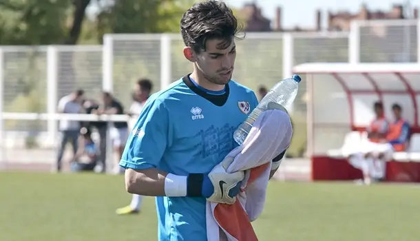 42bb003c23700e936cc1d2cdc7468fda