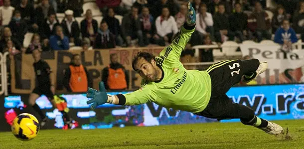 ‘Este tipo de equipos merecen estar mucho más arriba’