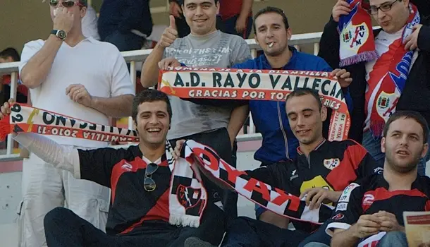 Las entradas para el Villamarín a 35 euros