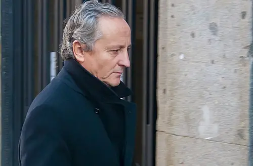 ‘Ha salido todo perfecto, las mayorías obtenidas han sido un éxito’