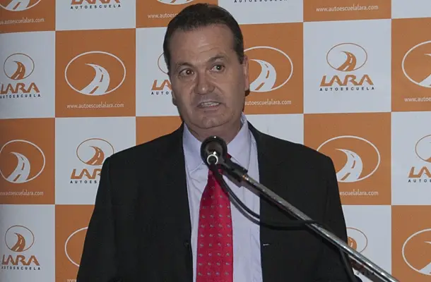 La Peña Rayista 2004 celebrará esta noche su entrega de premios anual