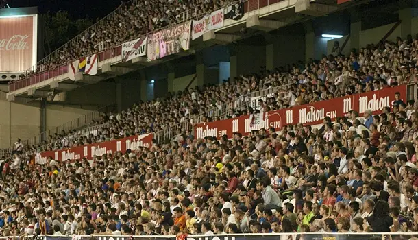 Las peñas recogerán alimentos para el Banco de Alimentos de Madrid