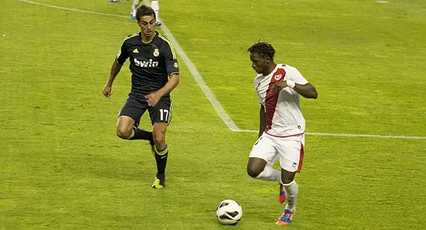 ‘Los niños’ no quieren que el Comandante y su tropa les impidan crecer