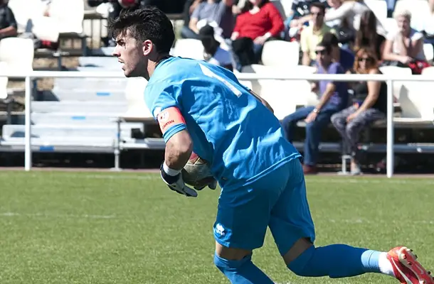 a2914da49146cf034e91127e198a3335