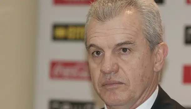 ‘El Rayo ha marcado un estilo muy atractivo’