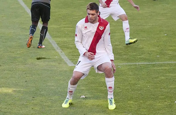 ‘Lo del domingo no puede volver a pasar’