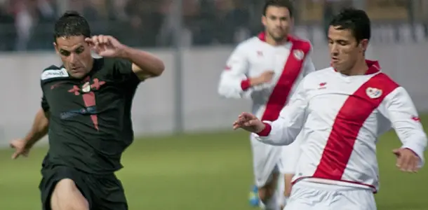 ecccccc1b95c6b4158d629f0bc134b76