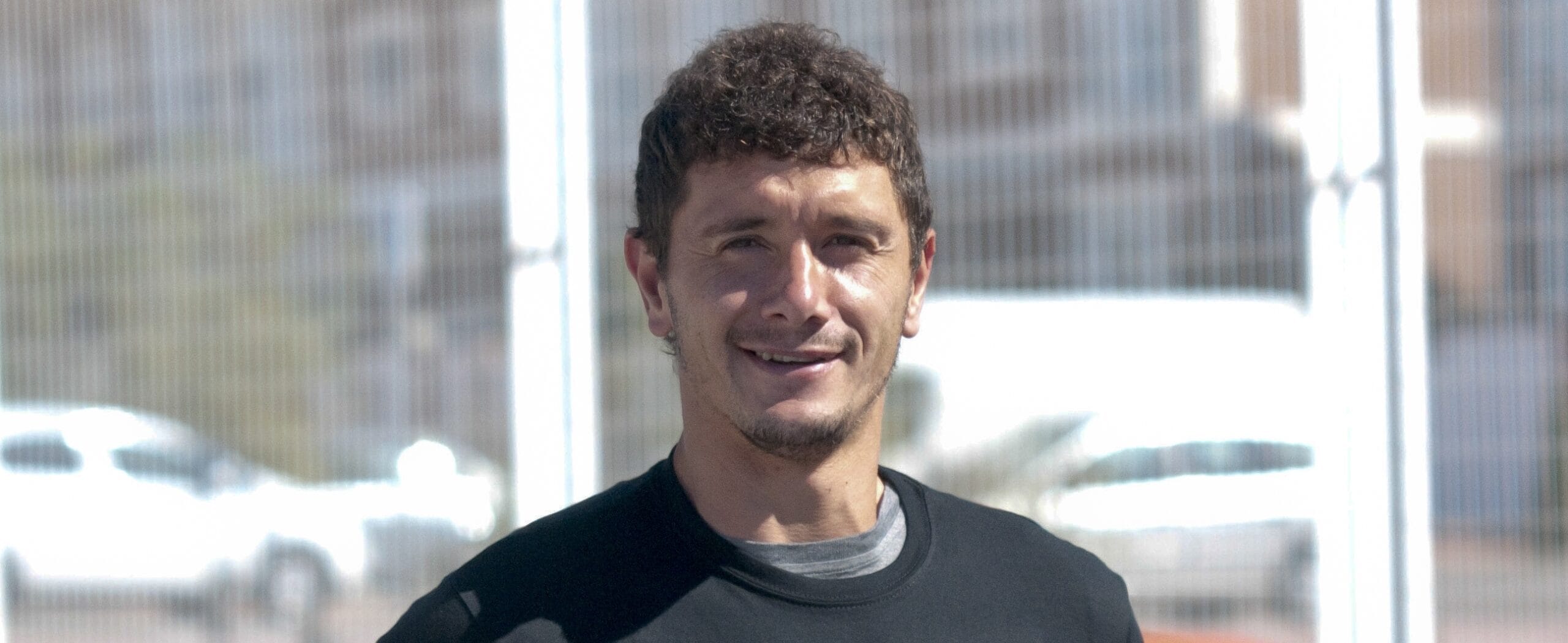 Piti amplía las distancias entre el Granada y el Rayo