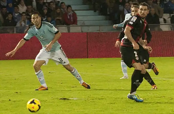 ‘El día del Madrid fue un momento de derrumbe’