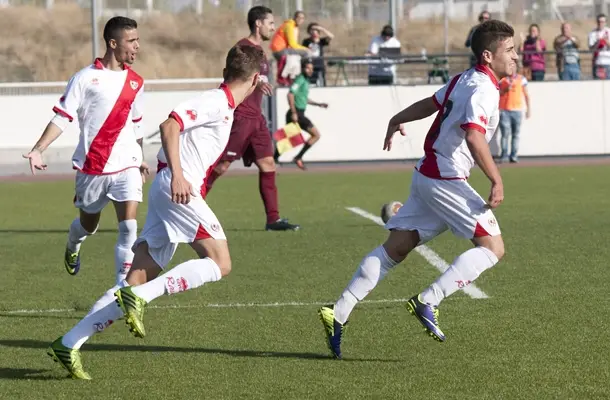 fa24f9745ef1d31206ce1973dbde487b